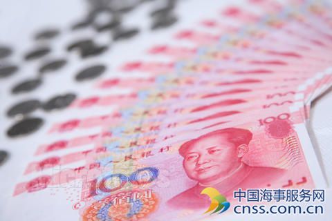 马媒：受中国经济积极影响 7种亚洲货币将升值