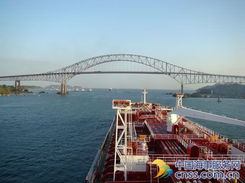 《关于深化长江航运行政管理体制改革的意见》解读