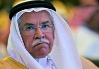 多哈会议流产背后：沙特石油部长20年来影响力的丧失