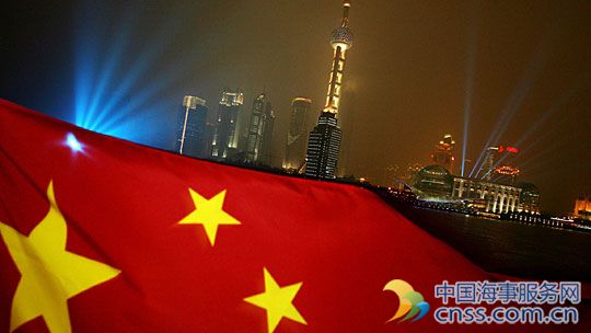 人民日报斥国际资本大鳄：中国不是一唱就空