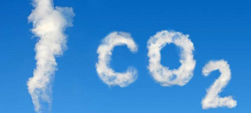 IMO批准引入CO²排放数据收集系统