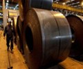 Iron ore, steel slide as curbs tame China commodities