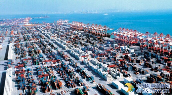 交通运输部发布新修订的《港口经营管理规定》