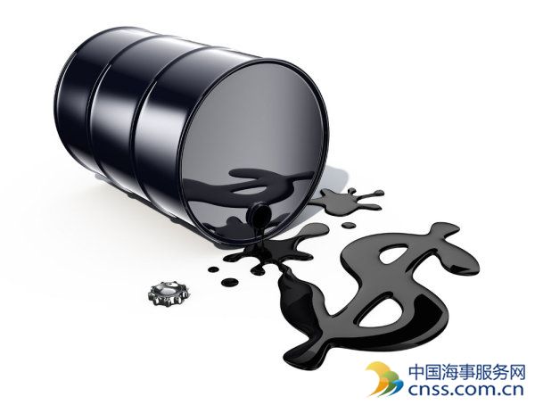  IEA:石油价格是否触底取决于全球经济走势