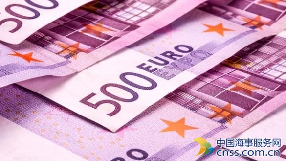 欧洲央行决定废除500欧元面值“本·拉登”钞票