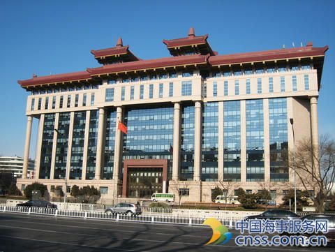 杨传堂召开标准化管理委员会专题会议