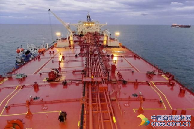 Libya: Exports from Marsa el-Hariga Still Blocked, Two Cargoes Cancelled
