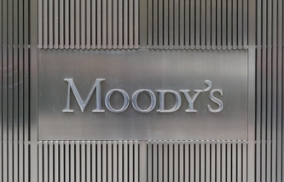 K Line withdraws from Moody\'s credit rating following downgrade