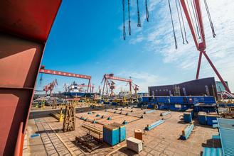 SWS inks cooperation agreement with China Construction Bank