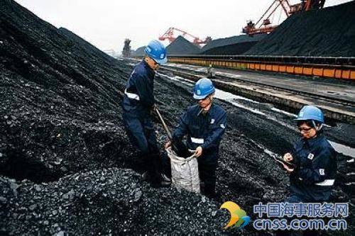 财政部1000亿奖补去产能 央企两年钢煤减产10%