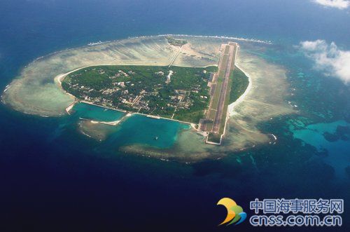 OECD：2030年海洋经济展望
