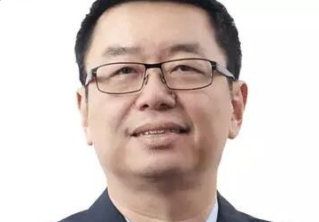 Nam Cheong 首席执行官加重注资购买本公司股票