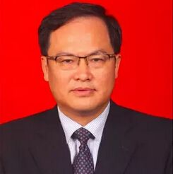 杨金成任中船重工公司副总经理