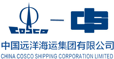 德国GEA集为中国远洋海运提供优质的船用设备