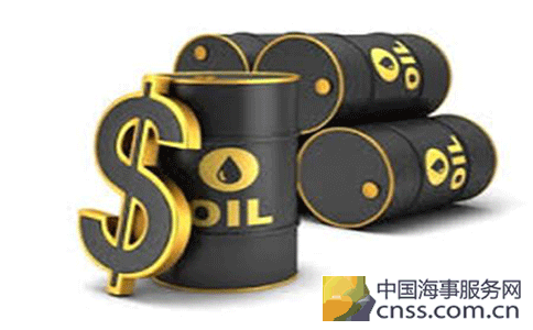 石油价格将影响拉美地区经济