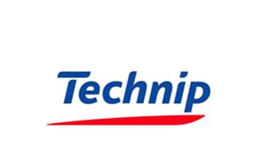 Technip和美国FMC 宣布签署一项谅解备忘录