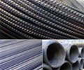 Sputtering demand, glut deepen losses in China’s steel, iron ore
