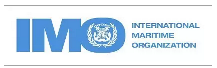 中国海事局提案获IMO全票通过 中国理念助力国际海上安全管理