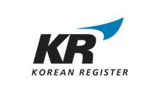 Korean Register forms joint venture with Iranian Classification Society