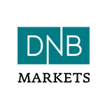 DNB Markets：浮式储油过剩为油轮运费埋下隐患