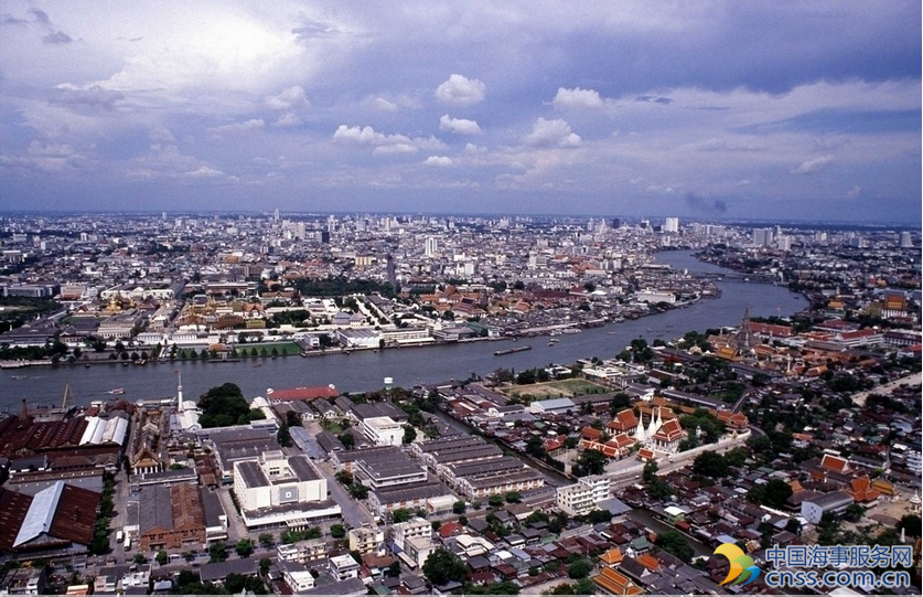 曼谷PAT码头拥堵风险提示