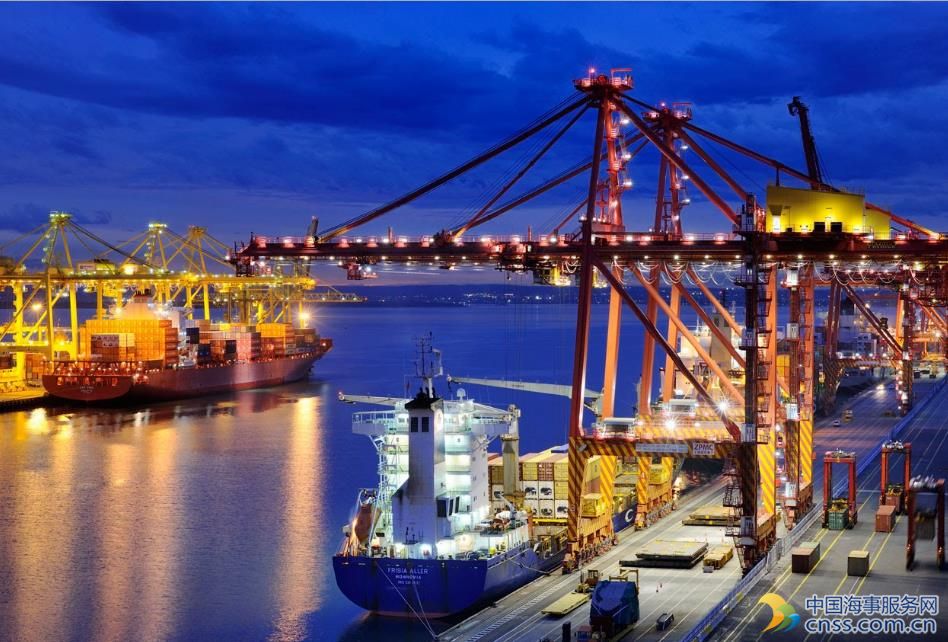 ACCC: Industry Members Voice Concerns over Asciano Sale