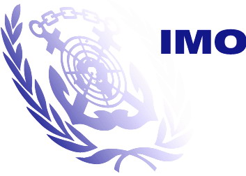 IMO第96次海安会通过了有关国际规则修正案