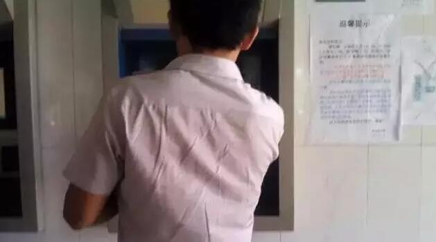 中国海事服务网