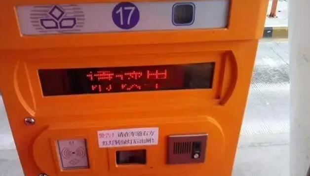 中国海事服务网
