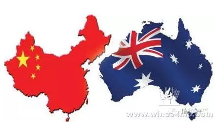 外媒称澳出口商瞄准中国：粮食出口或将超铁矿石