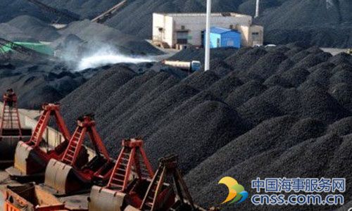 大型煤企涨价 打破动力煤市场平稳局面
