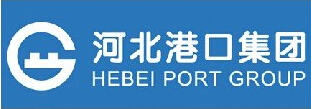 2016年河北港口集团科技进步奖评审收官