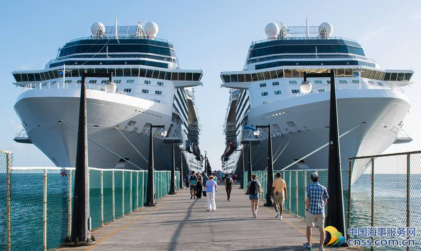 CLIA: Cruise Industry Stronger than Ever