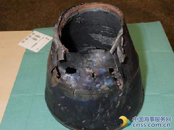 马航MH17事故调查：坠机地点发现山毛榉导弹残骸