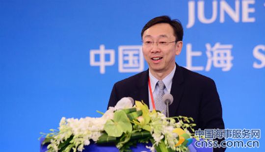 央行副行长张涛：要允许金融机构有序破产