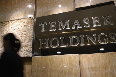 Singapore’s Temasek tenders all NOL shares to CMA CGM
