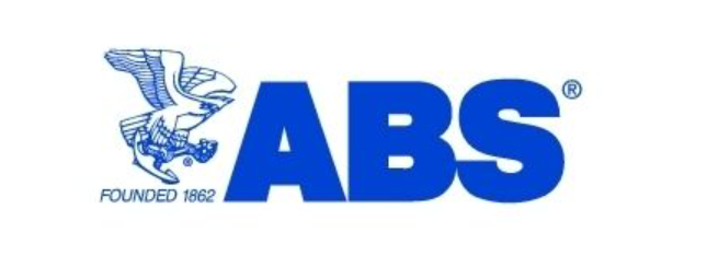 ABS发布最新的航海软件解决方案