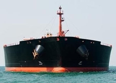 珠江海运否认收购MR成品油船