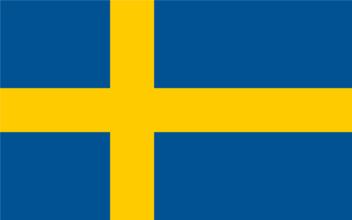 巴黎备忘录：瑞典为最优异船旗国