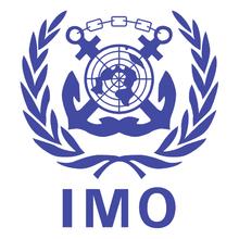 IMO 2020将重塑全球炼油业和航运业