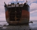 China’s ship-breaking industry swimming through troubled waters