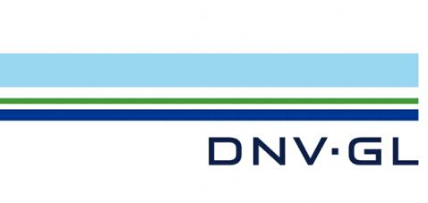 DNV GL开创性地将无人机用于船舶检验