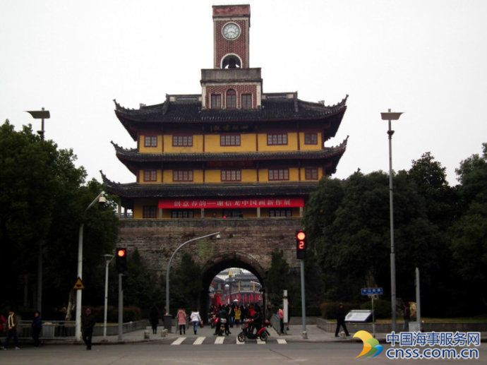 宁波“海商文化”建设这三年