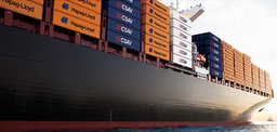 赫伯罗特2016年7月1日起上调东亚出口至加勒比海等航线运价