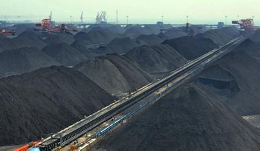重庆又关停48家煤矿 转方式调结构力度加大