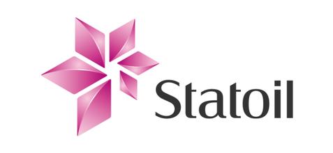 Statoil中止Njord和Hyme油田的生产作业