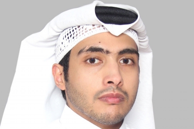 Qatar Navigation eyes Qatar Petroleum’s stake in Al Shaheen