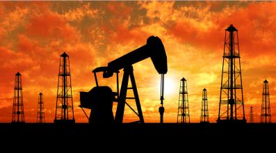 伊朗原油工业一天爆4件大事 跌到20美元也增产