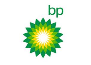 BP支持埃及Atoll气田一期工程 