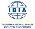 IBIA surveys members on transition to the 0.50% global sulphur caps
